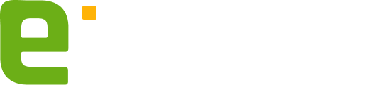 WPNest – WordPress Tools that Build Better Sites